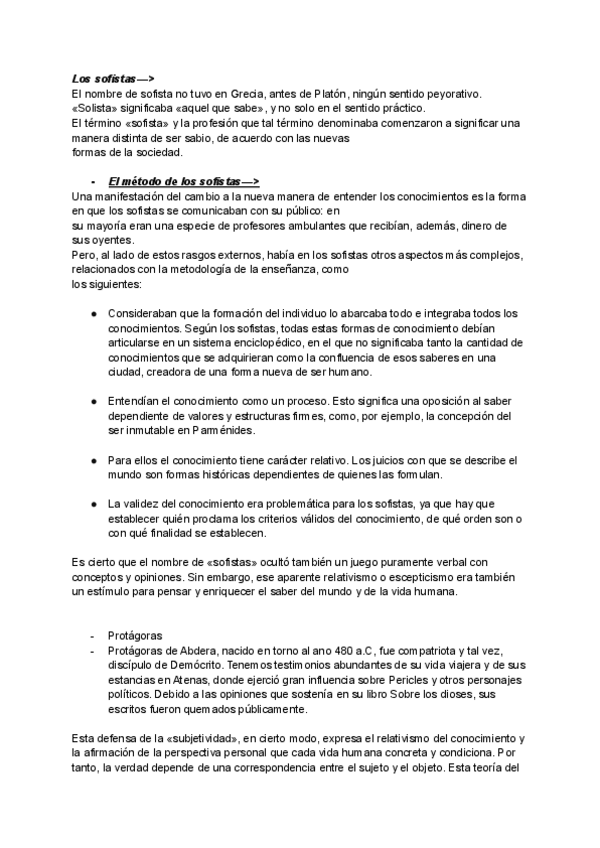 Miniatura del documento filosofiasofistas-y-socrates.pdf