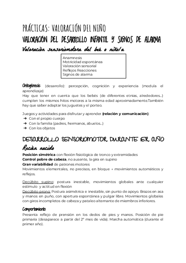 Miniatura del documento PRACTICAS-VALORACION-DEL-NINO.pdf