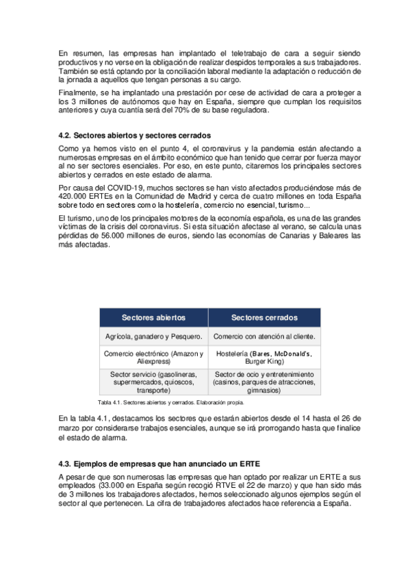 Miniatura del documento Trabajo-Pagina-43.pdf