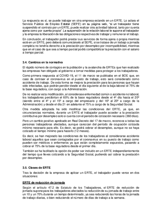 Miniatura del documento Trabajo-Pagina-40.pdf