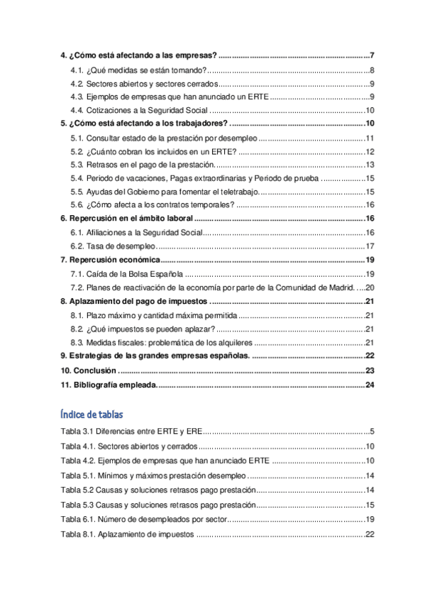 Miniatura del documento Trabajo-Pagina-36.pdf