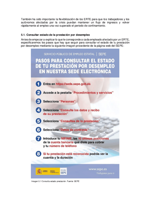 Miniatura del documento Trabajo-Pagina-45.pdf