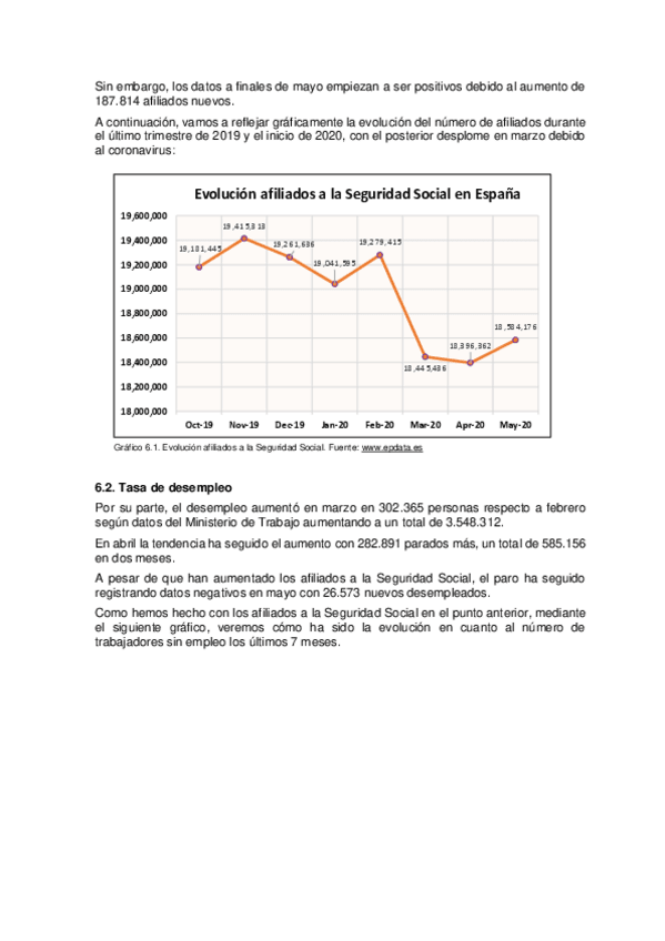 Miniatura del documento Trabajo-Pagina-51.pdf