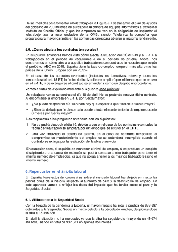 Miniatura del documento Trabajo-Pagina-50.pdf