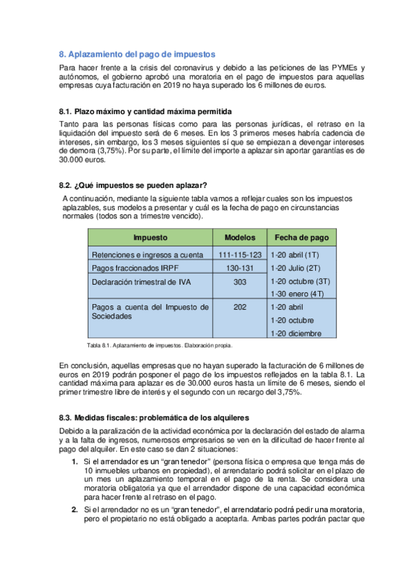 Miniatura del documento Trabajo-Pagina-55.pdf