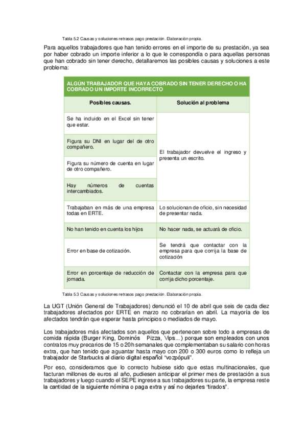 Miniatura del documento Trabajo-Pagina-48.pdf