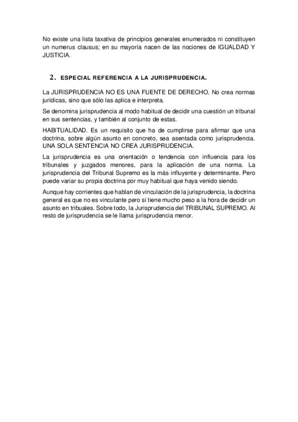 Miniatura del documento Temario-8.pdf