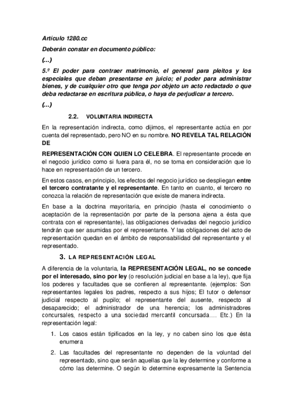 Miniatura del documento Temario-24.pdf