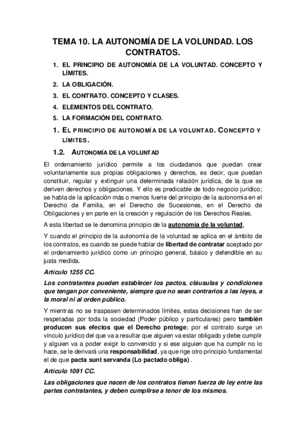 Miniatura del documento Temario-26.pdf