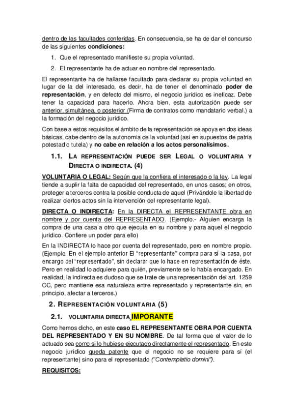 Miniatura del documento Temario-21.pdf