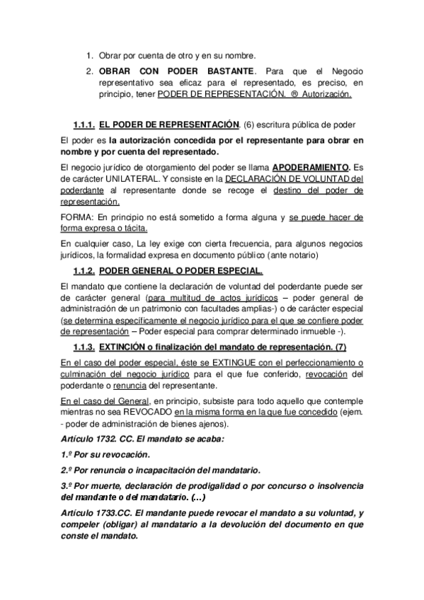 Miniatura del documento Temario-22.pdf