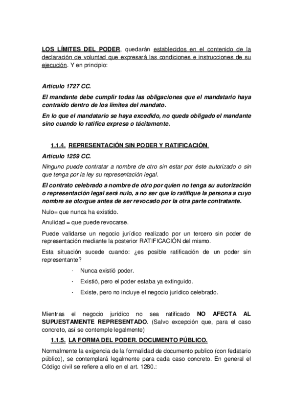 Miniatura del documento Temario-23.pdf