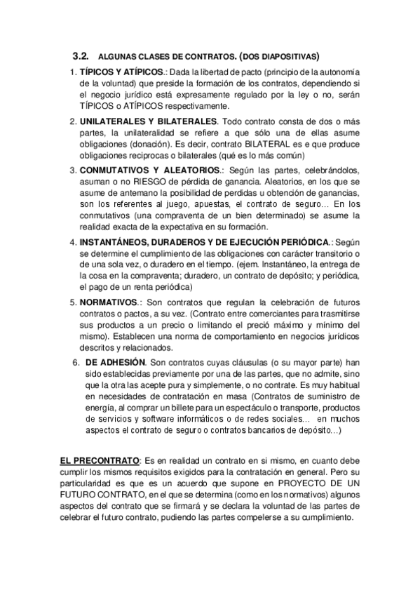 Miniatura del documento Temario-30.pdf
