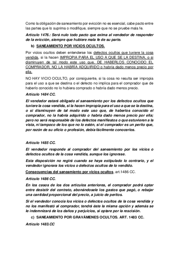 Miniatura del documento Temario-40.pdf