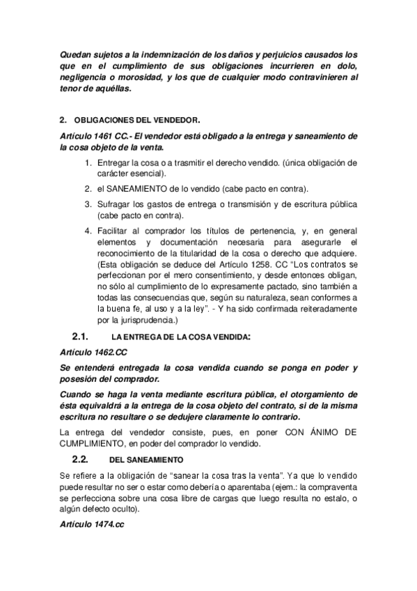 Miniatura del documento Temario-38.pdf