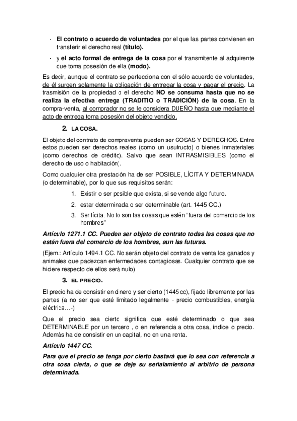 Miniatura del documento Temario-36.pdf