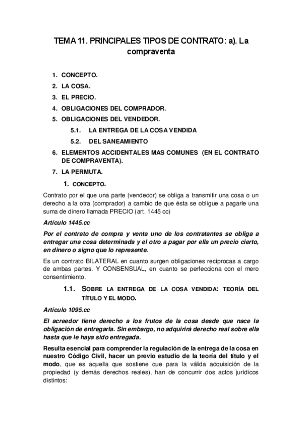 Miniatura del documento Temario-35.pdf