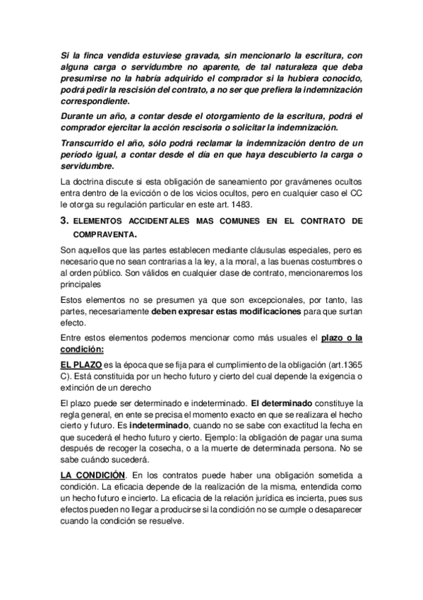 Miniatura del documento Temario-41.pdf