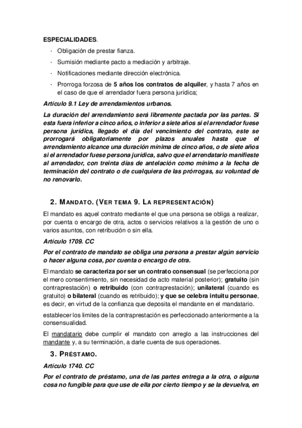 Miniatura del documento Temario-47.pdf