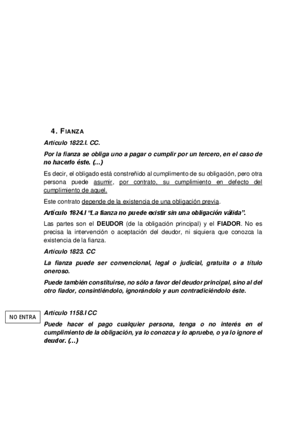 Miniatura del documento Temario-49.pdf