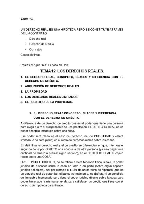 Miniatura del documento Temario-50.pdf
