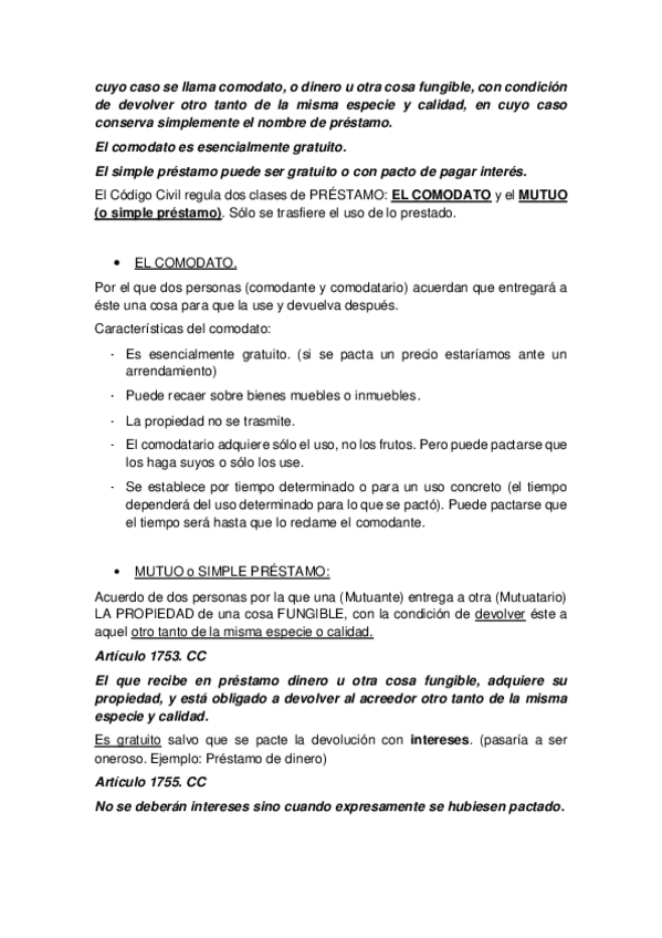Miniatura del documento Temario-48.pdf