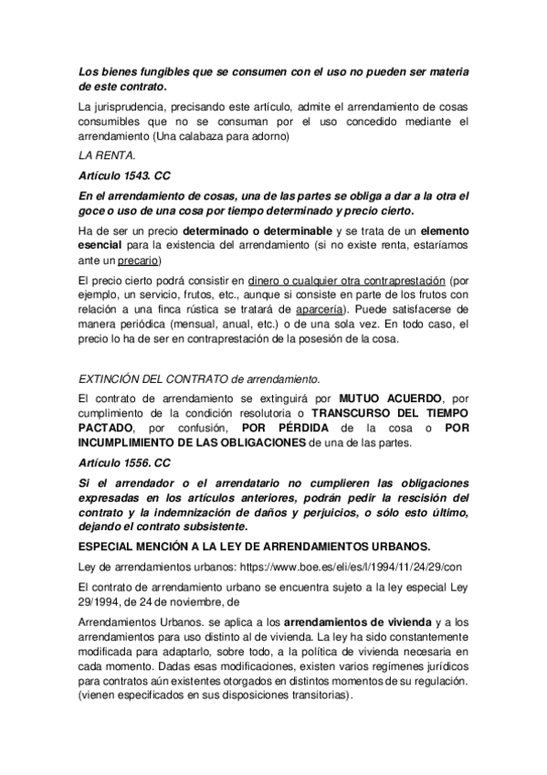 Miniatura del documento Temario-46.pdf