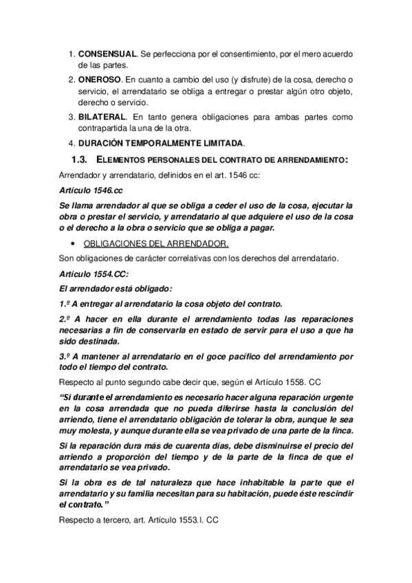Miniatura del documento Temario-44.pdf