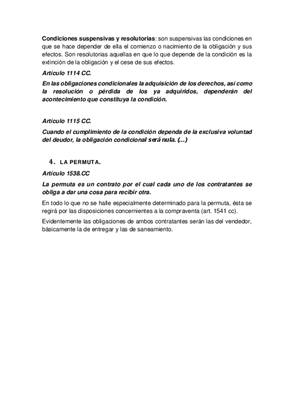 Miniatura del documento Temario-42.pdf