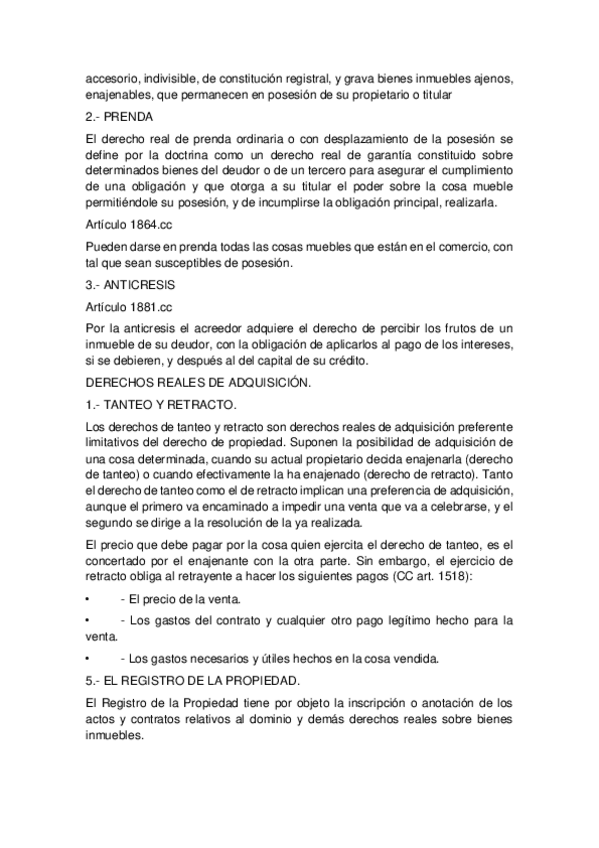 Miniatura del documento Temario-59.pdf