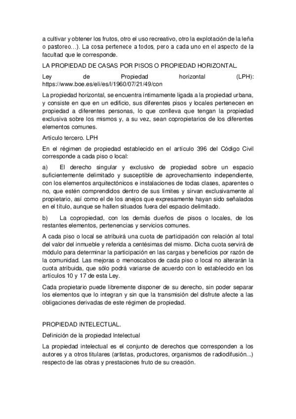 Miniatura del documento Temario-56.pdf