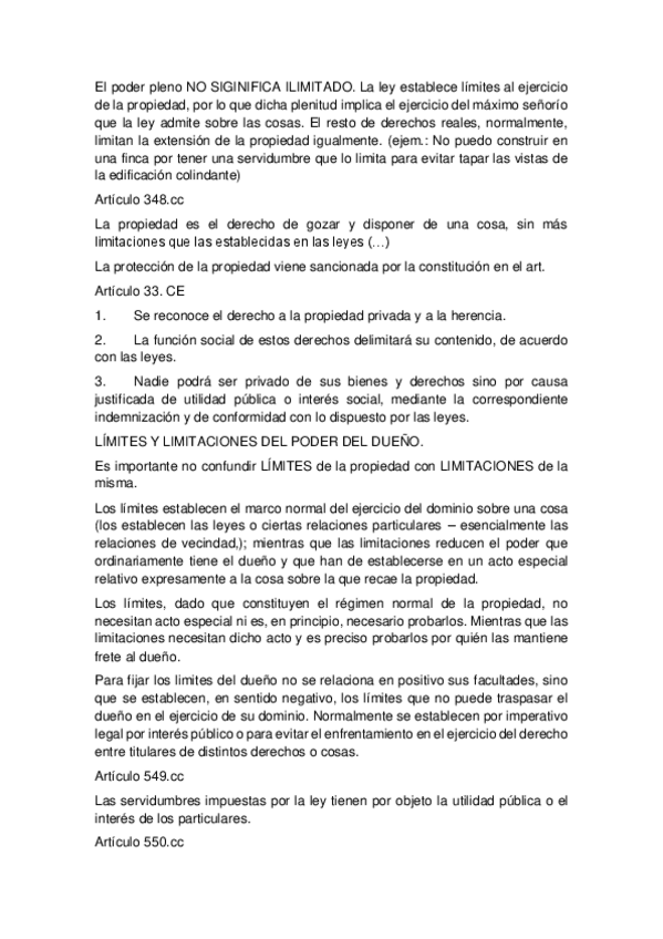 Miniatura del documento Temario-54.pdf