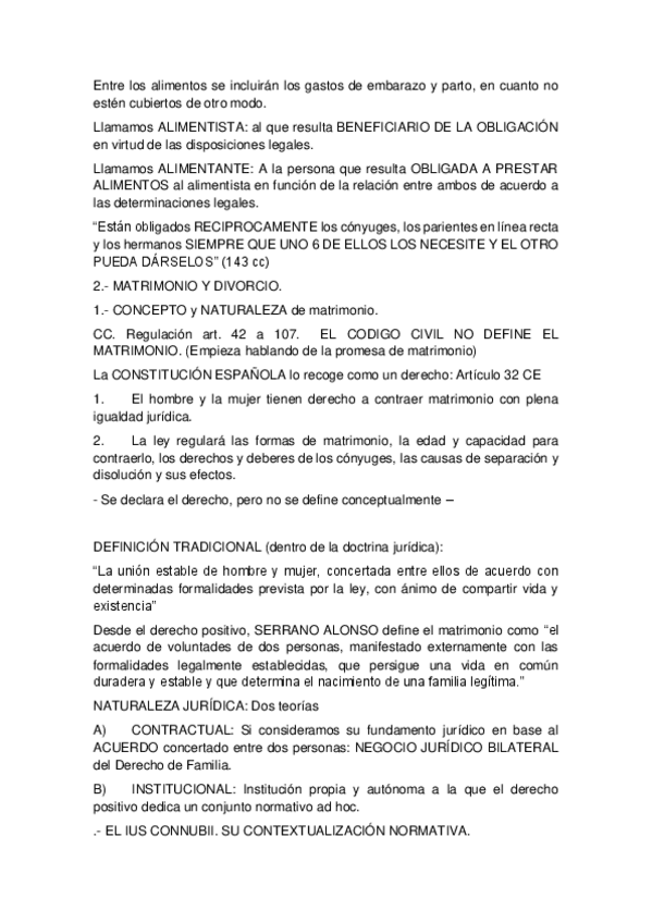 Miniatura del documento Temario-63.pdf