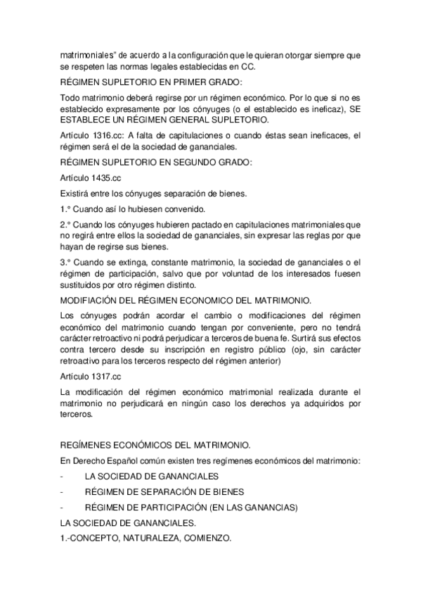 Miniatura del documento Temario-74.pdf