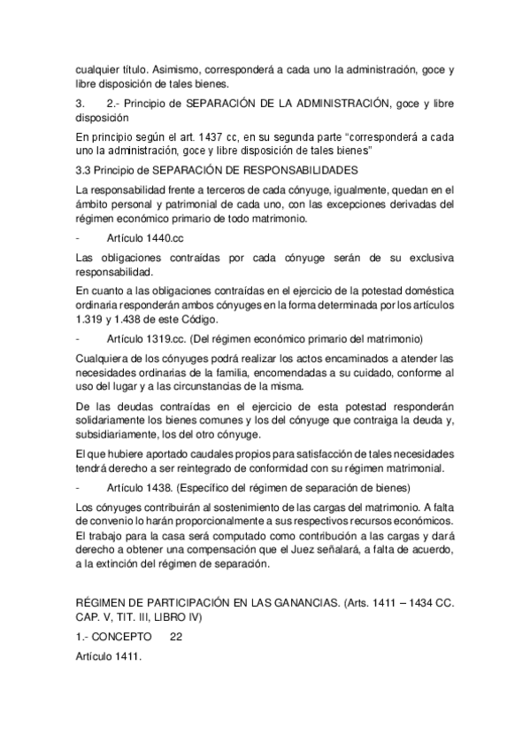 Miniatura del documento Temario-78.pdf