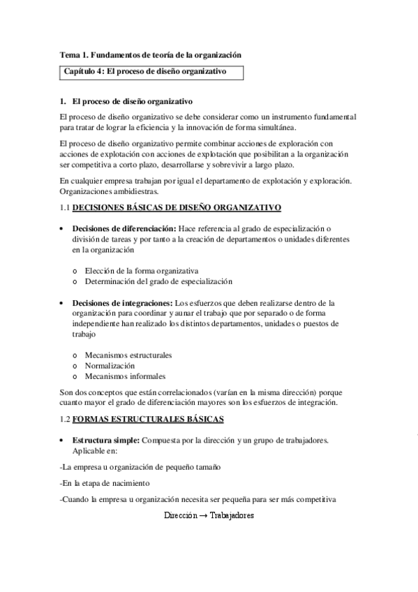 Miniatura del documento CAPITULO-4.pdf