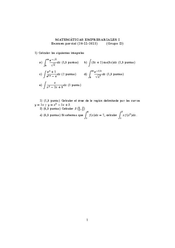 Miniatura del documento Ex-2P-2013-14-grupoD.pdf