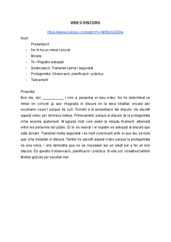 Miniatura del documento Guio-Video-Discurs-.pdf