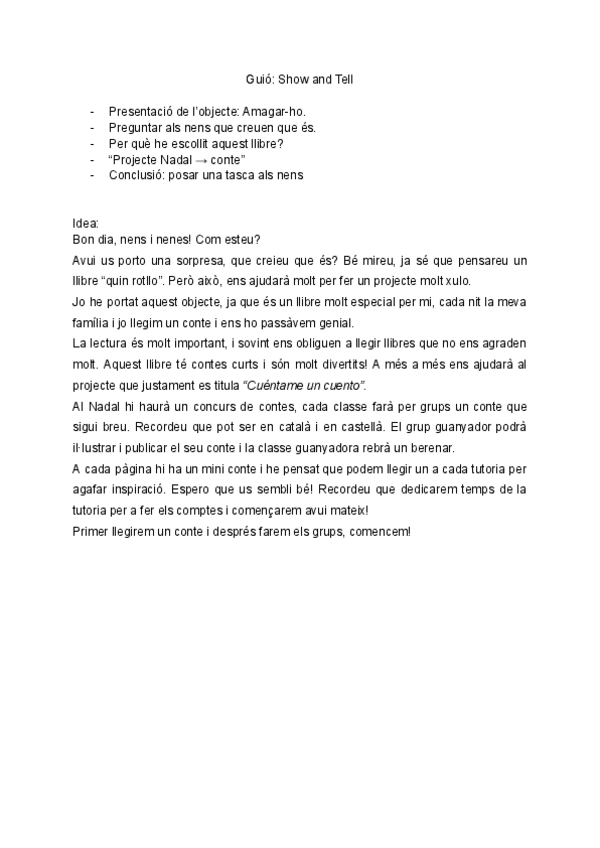 Miniatura del documento Guio-Show-and-Tell.pdf