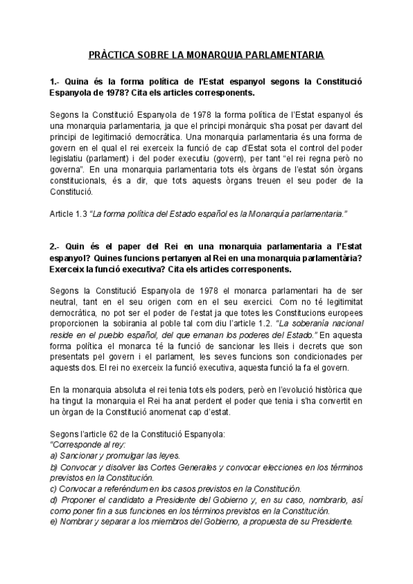Miniatura del documento Practica-sobre-la-monarquia-parlamentaria.pdf
