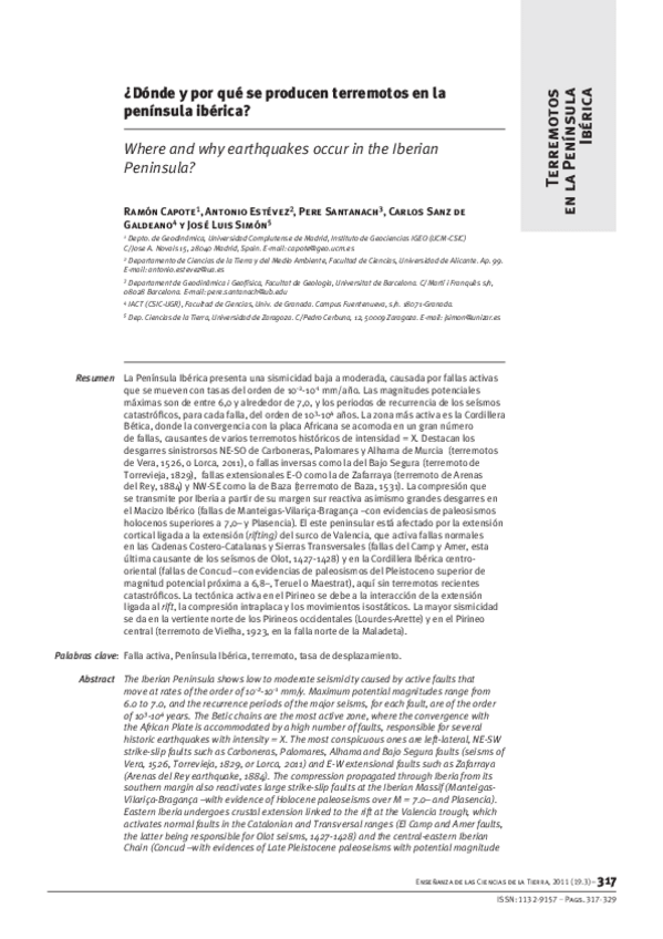 Miniatura del documento terremotos-Peninsula-Iberica.pdf