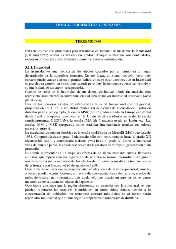 Miniatura del documento Tema-3-1.pdf