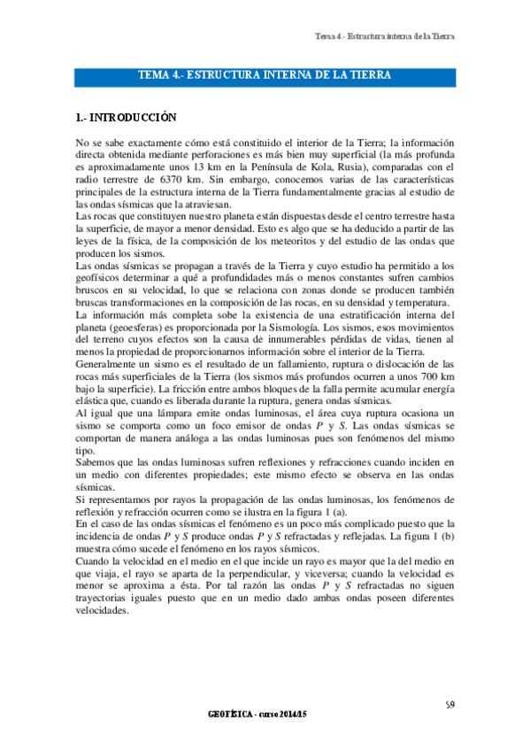 Miniatura del documento Tema-4-1.pdf