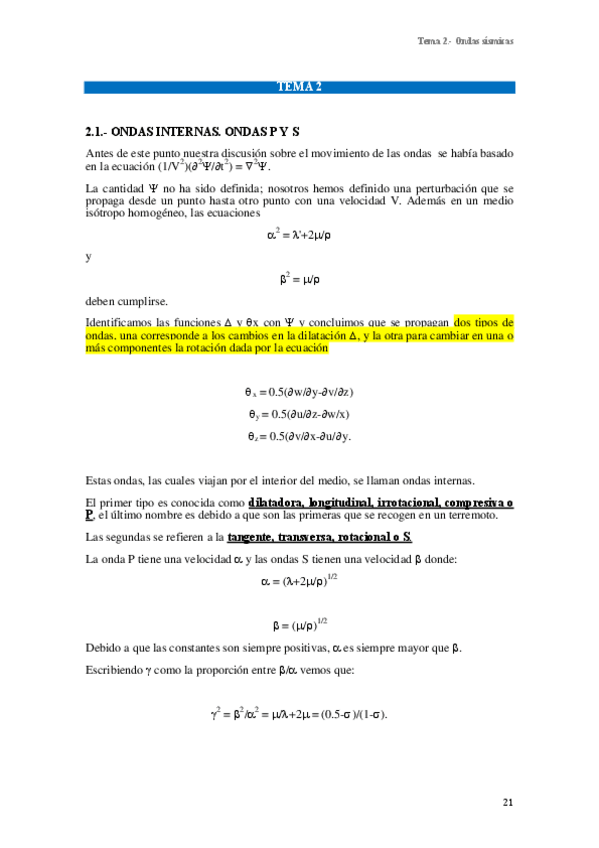 Miniatura del documento Tema-2.pdf