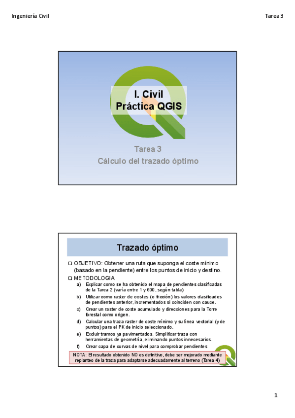 Miniatura del documento 4Trazado2x1.pdf