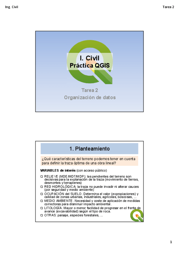Miniatura del documento 3Raster2x1.pdf