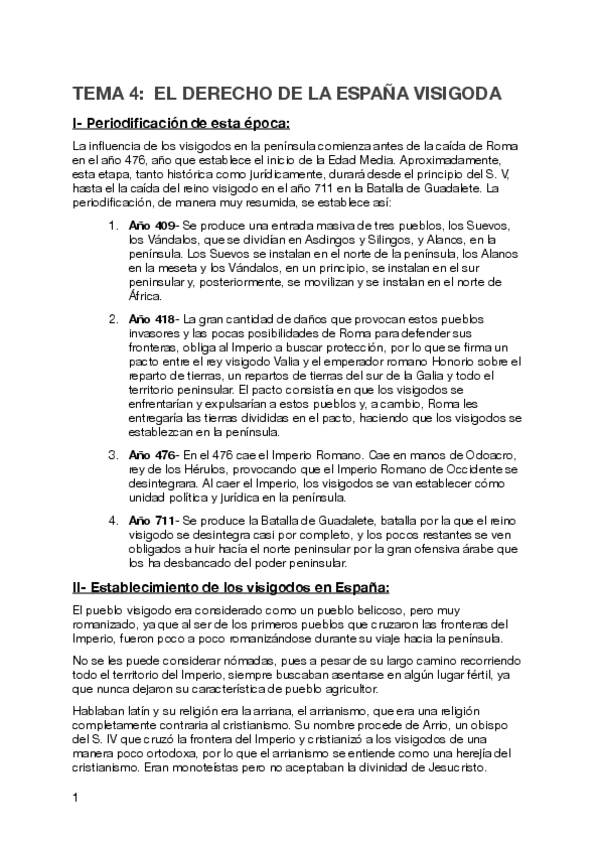Miniatura del documento TEMA-4-HDE.pdf