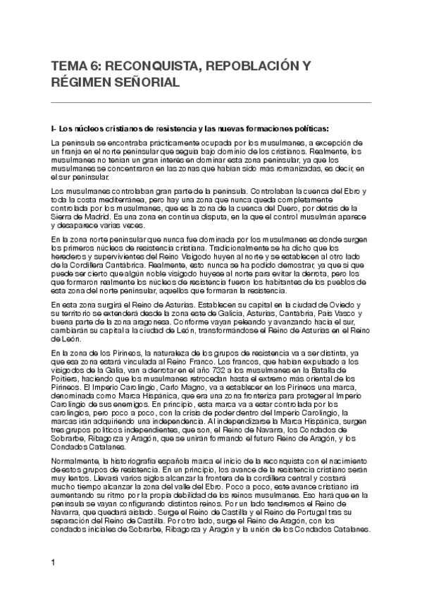 Miniatura del documento TEMA-6-HDE.pdf