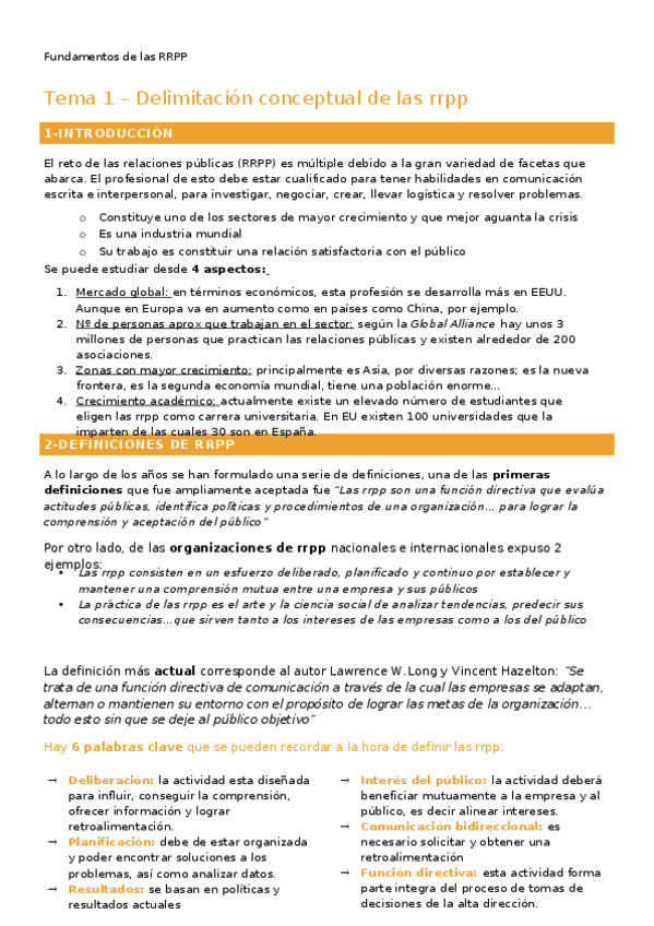 Miniatura del documento Tema-1.docx