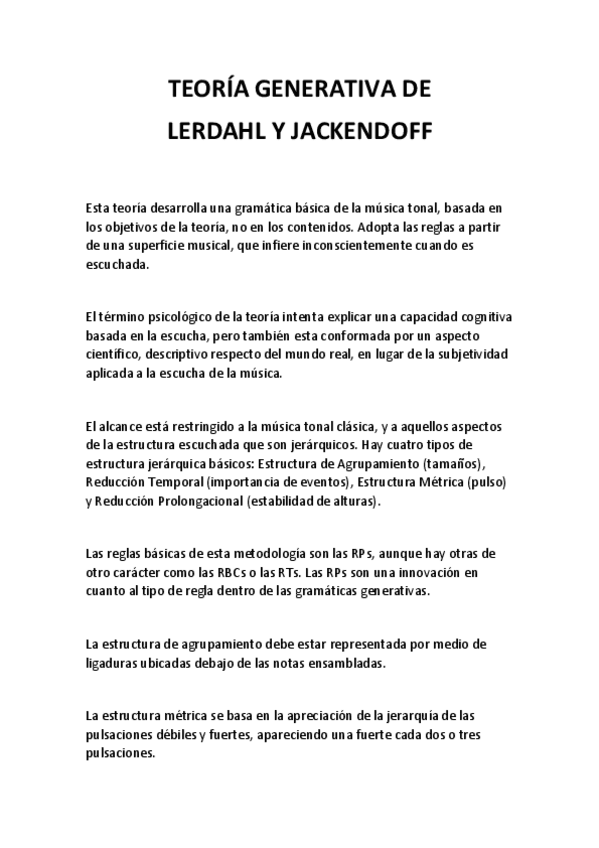 Miniatura del documento TEORIA-GENERATIVA-DE.pdf